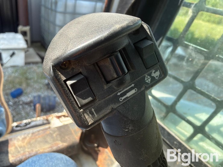 bobcat-864-image-19