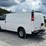 2019-cargo-express-image-4