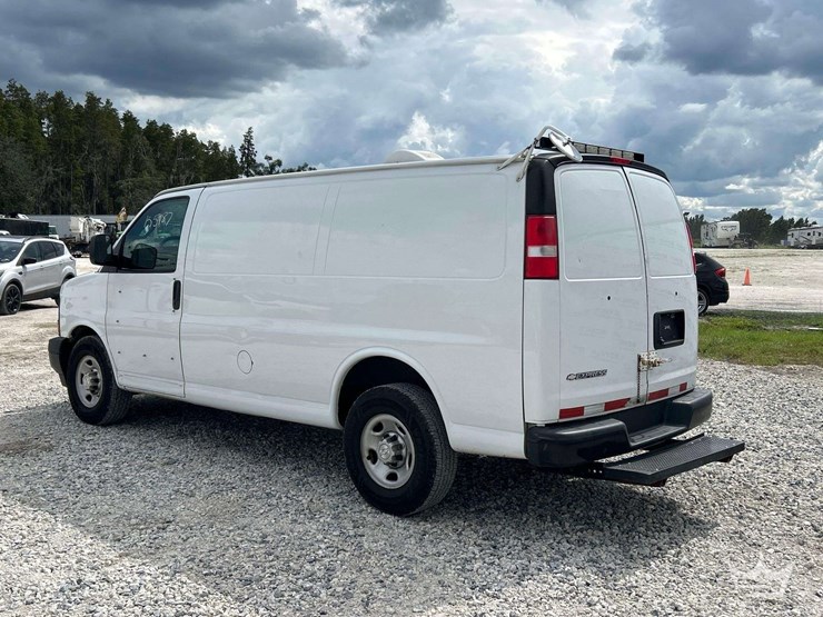 2019-cargo-express-image-4
