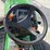 john-deere-x300-image-11