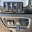 2018-kenworth-t800-image-82