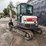 2018-bobcat-e50-image-4