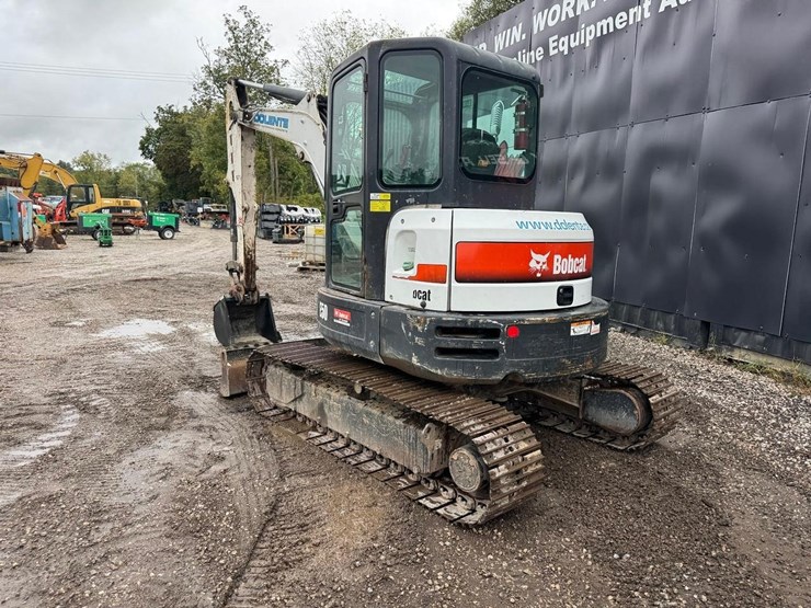 2018-bobcat-e50-image-4