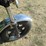 #50104-•-unused-electric-tricycle-et13-electric-tricycle-h9rzyf1sxta152978-inv#50104-image-9