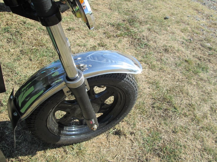 #50104-•-unused-electric-tricycle-et13-electric-tricycle-h9rzyf1sxta152978-inv#50104-image-9