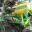 1990-john-deere-1990ccs-image-8