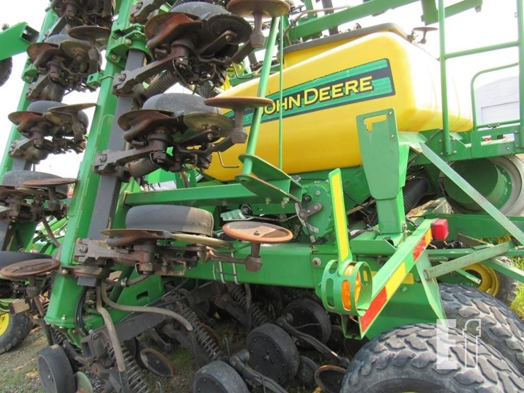 1990-john-deere-1990ccs-image-8