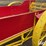 1916-international-8-image-13