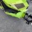 #2516-•-2017-cimline-c1-dhw-crack-sealant-trailer-image-16