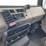 freightliner-fl70-image-14