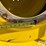 john-deere-r4044-image-12