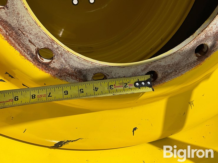 john-deere-r4044-image-12