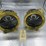 ford-model-t-image-1