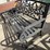 #4062-•-glider-bench-(03)-image-4