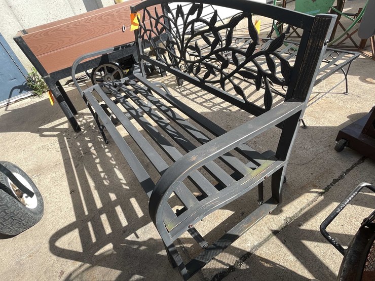 #4062-•-glider-bench-(03)-image-4