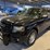 2017-ford-expedition-image-4