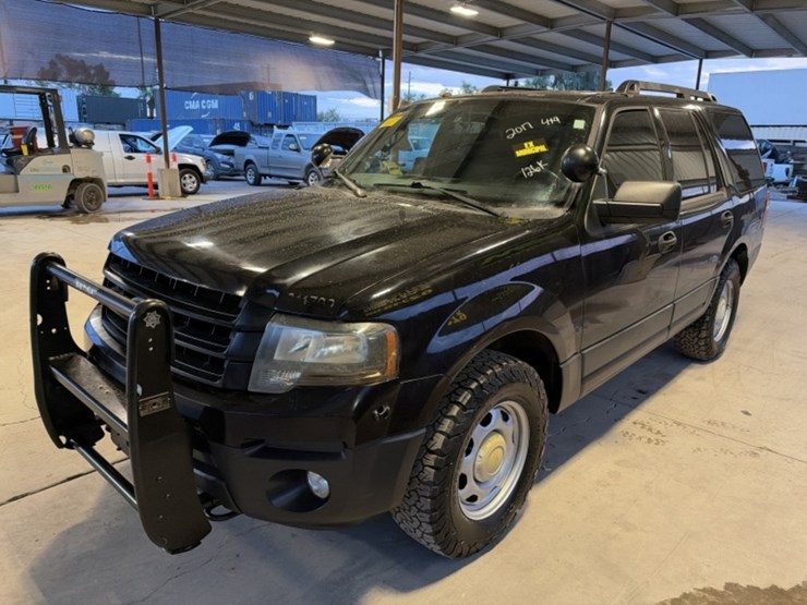 2017-ford-expedition-image-4