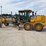 2008-deere-670d-image-5