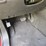2016-chevrolet-colorado-image-17