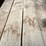 #1679-•-bundle-of-oak-boards-image-6