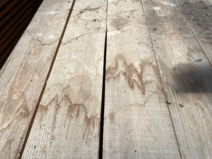 #1679-•-bundle-of-oak-boards-image-6