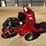 #1919-•-toro-39519-stand-on-aerator-image-2