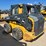 2021-deere-330g-image-3