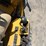 2007-deere-210le-image-36