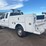 2016-ford-f250-image-4
