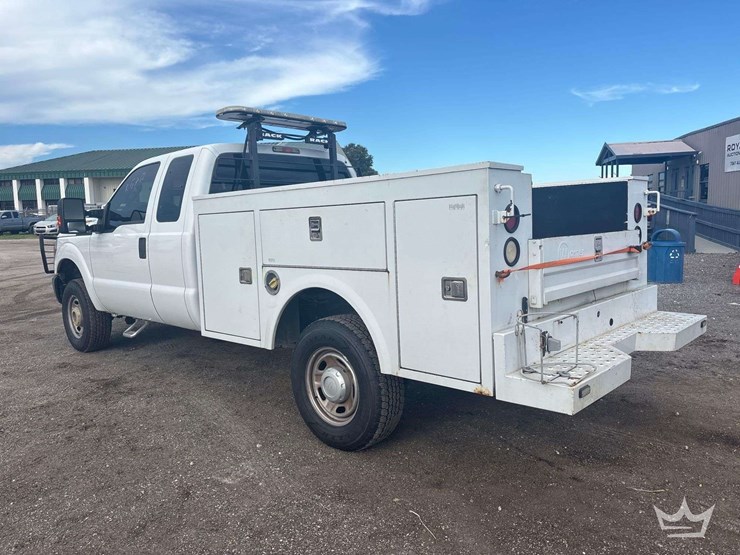 2016-ford-f250-image-4