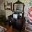 #8001-•-live-on-the-ground-house-hold-items-image-64