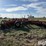 krause-2139-image-8