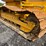 deere-550j-lgp-image-13