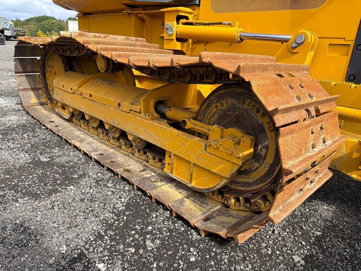 deere-550j-lgp-image-13