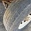 2010-broce-rjt350-image-62