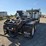 #25286-•-2021-international-hv607-truck-image-17