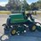 john-deere-7700a-image-5