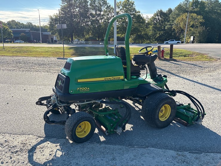 john-deere-7700a-image-5