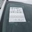 2017-ford-f250-image-28