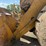2017-caterpillar-988k-image-24
