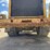 2010-caterpillar-980h-image-47