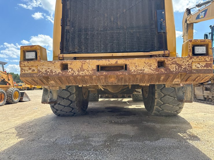 2010-caterpillar-980h-image-47