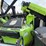 #2516-•-2017-cimline-c1-dhw-crack-sealant-trailer-image-27