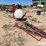 3-pt-sprayer-image-6