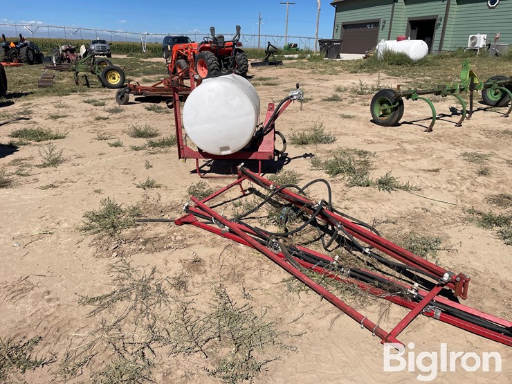 3-pt-sprayer-image-6