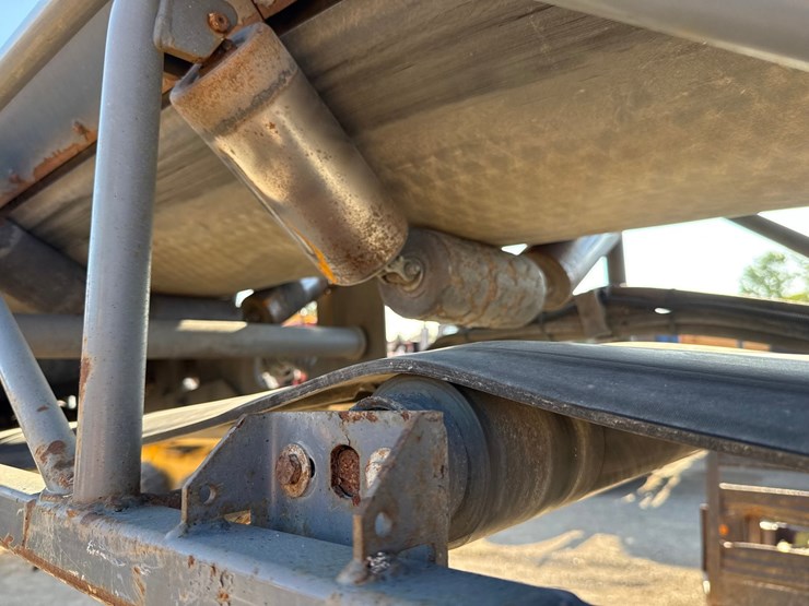 2009-wirtgen-w150-image-53