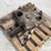 cummins-big-cam-intake-manifold-w/-tube-&-front-engine-cover-image-7
