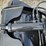 #25300-•-rotobec-045w-waste-grapple-image-14