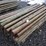 round-wooden-fence-posts-8'l-image-1