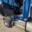 2001-kenworth-t800-image-43